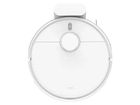 Xiaomi, Robot Vacuum S40, inteligentny odkurzacz, 5200mAh, 10000Pa