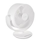 Xiaomi, Smart Desktop Air Circulation Fan, wentylator stołowy