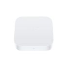 Xiaomi Smart Home Hub 2, jednostka centralna, BHR6765GL