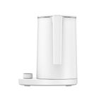 Xiaomi, smart kettle 2 pro, czajnik elektryczny, 1800w, 1.7l, wi-fi