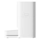 Xiaomi, Smart Pet Food Feeder 2 EU, dozownik karmy, 5L, Wi-Fi