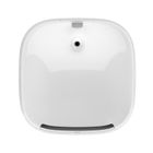 Xiaomi, Smart Pet Fountain EU, fontanna, poidełko dla kota, psa, 2l, XWWF01MG-EU