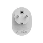 Xiaomi, Smart Plug 2 WiFi EU, inteligentne gniazdko