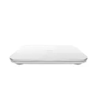 Xiaomi, Smart Scale S200, inteligentna waga łazienkowa, Bluetooth 5.4, biała