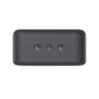 Xiaomi, Smart Speaker Lite, gośnik