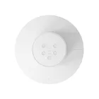 Xiaomi, Smart Tower Fan 2 EU, wentylator kolumnowy