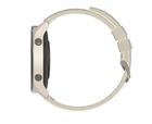 Xiaomi, smartwatch, Mi Watch Beige