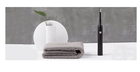 Xiaomi, Soocas X3U, szczoteczka soniczna, czarna