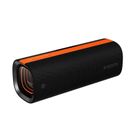 Xiaomi, Sound Party, głośnik bezprzewodowy, 50W, IP67, WRGB, 5200mAh, Bluetooth 5.4