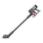 Xiaomi, Vacuum Cleaner G20 Max, odkurzacz pionowy