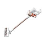 Xiaomi, Vacuum Cleaner G9 Plus, odkurzacz ręczny, bezprzewodowy, 120AW, 2500mAh