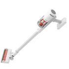 Xiaomi, Vacuum Cleaner, odkurzacz bezprz pionowy G11