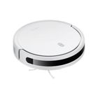 Xiaomi, Vacuum E10, robot sprzątający