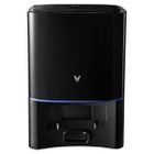 Xiaomi, Viomi S9, robot sprzątający, czarny
