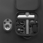 Xiaomi, Yunmai Massage Gun SE, pistolet do masażu
