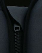 XQ Max, kamizelka asekuracyjna do desek SUP, neoprenowa, rozmiar S