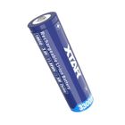 Xtar, akumulator z zabezpieczeniem Li-Ion 3,6V 3300mAh