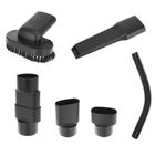 Xtrobb, odkurzacz samochodowy bezprzewodowy