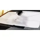 Xtrobb, osłona samochodowa/parasol na przednią szybę