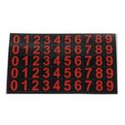 Xtrobb, wentylator samochodowy podwójny