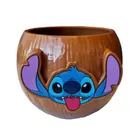 Yahtzee! Lilo i Stitch, gra familijna