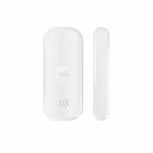 Yale, czujnik antywłamaniowy