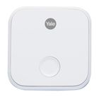 Yale, mostek, ConnectX Wi-Fi Bridge up to 4 Devices WiFi and BlueTooth