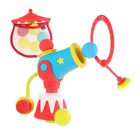 Yookidoo, Armatka wodna, zabawka do kąpieli