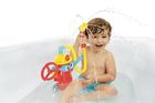 Yookidoo, Strażak Ready, zabawka do kąpieli
