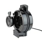 Z-Line, TurboTronic, gofrownica na cztery gofry, 700W