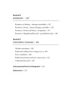 Zaburzenia odżywiania. Dlaczego i po co się pojawiają oraz jak możemy pomóc