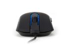 Zalman, mysz gamingowa M201R 1000dpi