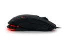 Zalman, mysz gamingowa ZM-M401R 2500dpi