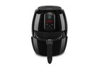 Zeegma, frytkownica beztłuszczowa, air fryer, 3,2l, ZE-KNAPPER
