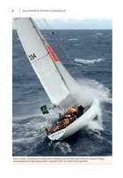 Żeglowanie w trudnych warunkach