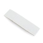 Zeller, organizer do szafy, Nomad, 30-15-11 cm