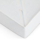 Zeller, organizer do szafy, Nomad, 30-30-11 cm