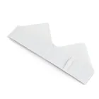 Zeller, organizer na bieliznę, Nomad, 16 przegródek, 30-30-11 cm