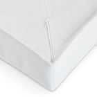 Zeller, organizer na bieliznę, Nomad, 6 przegródek, 30-30-11 cm