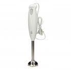 Zelmer, Blender ręczny Symbio ZHB0804S, 400W