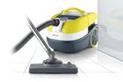 Zelmer, odkurzacz piorący Aquawelt Plus ZVC762ZK, 1500 W