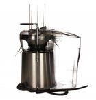 Zelmer, sokowirówka Inox ZJE1800X/486, 1400 W