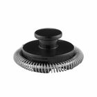 Zelmer, spieniacz do mleka, 550W, czarny, ZMF0550