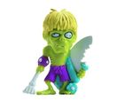 Zombiezz, Figurka