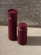 Zone Denmark, kubek termiczny, Mulberry Singles, 400 ml