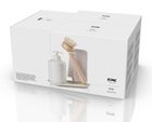 Zone Denmark, organizer do zlewu, 3 elementy, Inu Off white