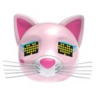 Zoomer, Meowzies, Kotek Chic, zabawka interaktywna