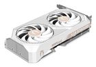 Zotac, GeForce, karta graficzna, RTX 5060 Twin Edge OC White