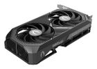 Zotac, karta graficzna, GeForce RTX 5050 TWIN EDGE OC 8GB