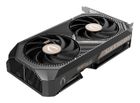 Zotac, karta graficzna, GeForce RTX 5060 AMP 8GB